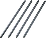 Andrews Non-adjustable Pushrod Set 292025. Fixed Price $131.17.
