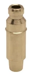 Kibblewhite Precision Intake Valve Guide 40-40520 Standard Oem Replacement. Fixed Price $24.04.