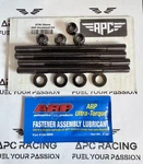 Ktm / Husqvarna 450 Smr Fc Fe Fs Sxf Arp Headstud Kit 2019-26 79530044000. Fixed Price $159.95.