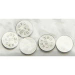 Hot Cams Valve Shims 7.48X1.60MM - 5/PACK 5PK748160. Fixed Price $16.48.