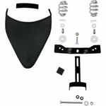Drag Specialties Frame Mount Spring Solo Seat Kit 2004-19 Harley Sportster Xl. Fixed Price $145.95.