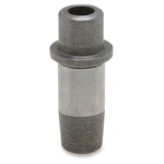 Kibblewhite Precision Cast Iron Exhaust Valve Guide-standard (.6250IN.)-20-2060C. Fixed Price $20.99.
