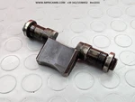 Exhaust Valve 800097252 Husqvarna Wr Cr 250 2000 2005 Power. Fixed Price $401.26.