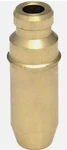 Kibblewhite Precision 82-82320 Intake/exhaust Valve Guide. Fixed Price $24.99.