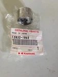 Kawasaki Tappet Ninja Versys ZR900 JT1200 JT1500 Zx ZG1400 Kle Klz + 12032-1065. Fixed Price $19.95.
