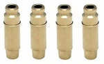 Kibblewhite Bronze Valve Guides Honda 04-05. Fixed Price $54.95.
