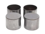 Tappet Cap KX450F 09-15 SET/4, Kibblewhite 40-40690. Fixed Price $268.64.