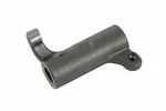 Rocker Arm Rear Exhaust For Harley Davidson By V-twin. Fixed Price $93.23.