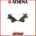 Pair Of Exhaust Valves For Thermal Group Athena Big Bore Yamaha Yz 85 2019-2. Fixed Price $303.44.
