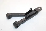 Arctic Cat 300 4X4 Oem Right Front Upper Arm 0503-184 AA20. Fixed Price $14.99.