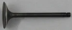 Vesrah Intake Valve GG-2020-IN. Fixed Price $39.22.