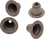 James Top Hat Valve Stem Seal Kit #JGI-18094-02 Harley Davidson. Fixed Price $18.70.
