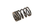 New Oem Yamaha 90501-32211-00 Valve Compression Spring Nos. Fixed Price $11.53.