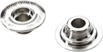 Del West Plasma Nitride Intake Valve Spring Retainer For Honda CRF250R/X 04-14. Fixed Price $49.78.