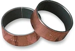 Drag Specialties Fork Slider Bushings DS222125 Xlx And XR1000. Fixed Price $14.51.
