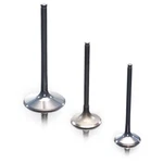 Wiseco Titanium Intake Valve VIT001 Fits Honda Crf 250 X 2004-2017. Fixed Price $99.99.
