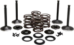 Kibblewhite Engine Kit #20-22050. Fixed Price $194.84.