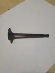 Honda Intake Valve CB750K/F/A 1969-1977 Oem Ref # 14711-300-005 14711-ME2-000. Fixed Price $12.99.