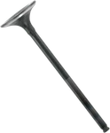 Wiseco Exhaust Valve VES036. Fixed Price $55.95.