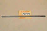 Nos Honda CB450 K0 Clutch Lifter Push Rod 22850-283-000. Fixed Price $54.99.
