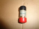 Harley Davidson Rowe Brand Exhaust Valve Guide .006 O/s 80" Big Twin 91-387. Fixed Price $10.00.