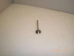Honda Cb 450 Intake Valve Genuine. Fixed Price $77.00.