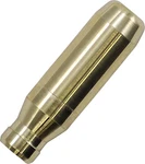 2020-2021 KX250F Kpmi Exhaust Valve Guide (C630 Bronze)/ Part# 40-41630. Fixed Price $22.88.