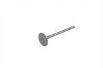 Kawasaki Genuine Valve-exhaust 12005-0794. Fixed Price $116.43.
