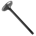 Caltric Exhaust Valve For Honda CRF450X 2005-2017 / 14721-MEY-670. Fixed Price $12.02.