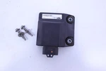 2018 Ktm 150 Sx Cdi Ecu Unit Oem Electrical Computer Box 51639231000. Fixed Price $279.00.