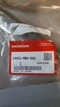 Honda 14451-MBV-000 Rocker Arm Shaft Genuine Oem New. Fixed Price $16.79.