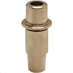 Kibblewhite Precision Manganese Bronze Intake Valve Guide Standard 20-21020M. Fixed Price $21.15.