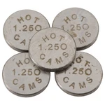 Hot Cams Shim Kits For Honda Crf 450 (02-16) X (05-15) 5PK948125. Fixed Price $24.11.