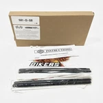 New Genuine Screamin Eagle Harley Twin Cam +.030 Push Rod Perfect Fit 18401-03. Fixed Price $100.00.