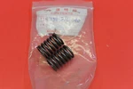 Nos 1966 Honda CA160 CL160 Valve Spring 14751-216-000 Qty. Fixed Price $14.95.