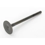 Vesrah Exhaust Valve GG-1039-EX. Fixed Price $42.95.