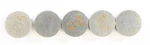 K&l Supply 13-6830 9.50MM Valve Shim Refill, 2.15MM (5 Pack). Fixed Price $22.69.