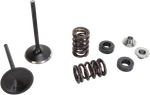 Moose Racing 0926-2732 Valve Intake Kit. Fixed Price $196.95.