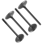 Intake Valves & Exhaust For Honda 14721-MEB-670 14711-MEB-670 New. Fixed Price $42.00.