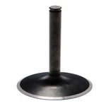 Kibblewhite Black Diamond Valve 30-30222. Fixed Price $67.83.