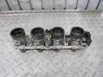 Intake Throttle Body Bodies 1989 Bmw. Fixed Price $74.99.