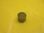 Yamaha RX1 Yzf 600 Blue Exhaust Valve Spring Lifter Bucket 3FV-12153-20-00. Fixed Price $7.59.