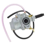 Carburetor Assembly For Honda Mini Trail Z50A Z50RD K3 K2 K1 K0. Fixed Price $16.99.