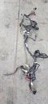 02 Kawasaki Vulcan VN1500L Nomad Fi Oem Main Engine Wiring Harness R2.BX12. Fixed Price $120.00.