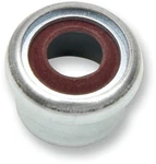 Kibblewhite Valve Seal 0.420 "x 5/16" Each #20-20620 Harley Davidson. Fixed Price $13.70.