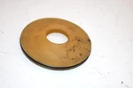 03 Bombardier Quest Oem Oil Colector Cover 711256650 420256650 AB1.1. Fixed Price $12.99.