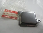 Suzuki VS700,VS750,VS800 1986-1997 Nos Oem Inspection Cap P.n 11176-38A01. Fixed Price $15.48.