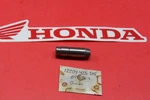 Nos Honda 79-81 CB750 F K 80-81 CB900C / Valve Guide Oem # 12204-425-305. Fixed Price $24.95.