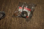 Suzuki Genuine RM250 X-y Left Hand Power Valve 11256-37E31 185 Shop Soiled. Fixed Price $32.46.
