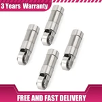 Set Of For Harley Davidson Evo 1340CC 1984 -99 Roller Lifter Tappets. Fixed Price $46.07.